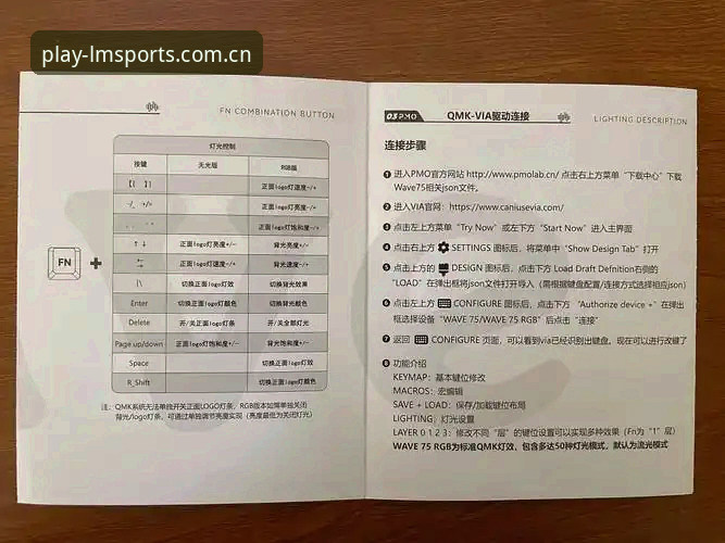 LM体育纯净体验安全吗 LM体育纯净体验安全吗?从技术角度出发的完整使用指南