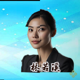 林若溪