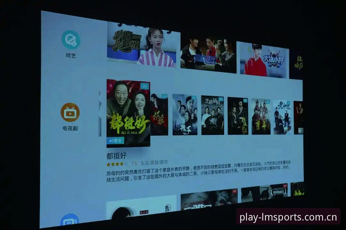 LM体育登录 3个关键步骤完成LM体育登录:安全娱乐平台使用全指南